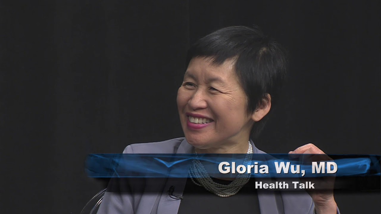 Health Talk Minimally Invasive Surgery V2