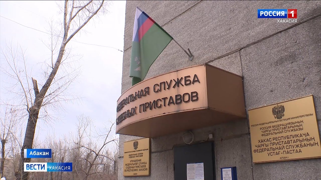 Вольво центр усть абакан