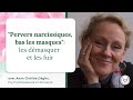 Pervers narcissiques  les dmasquer et les fuir