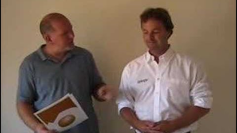 Servoy Aberdeen Desktop Database preview