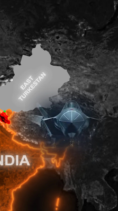 nyoma air base ladakh new home or rafael fighter jet and su-30 mki  #shorts #defencenewshindi #su30