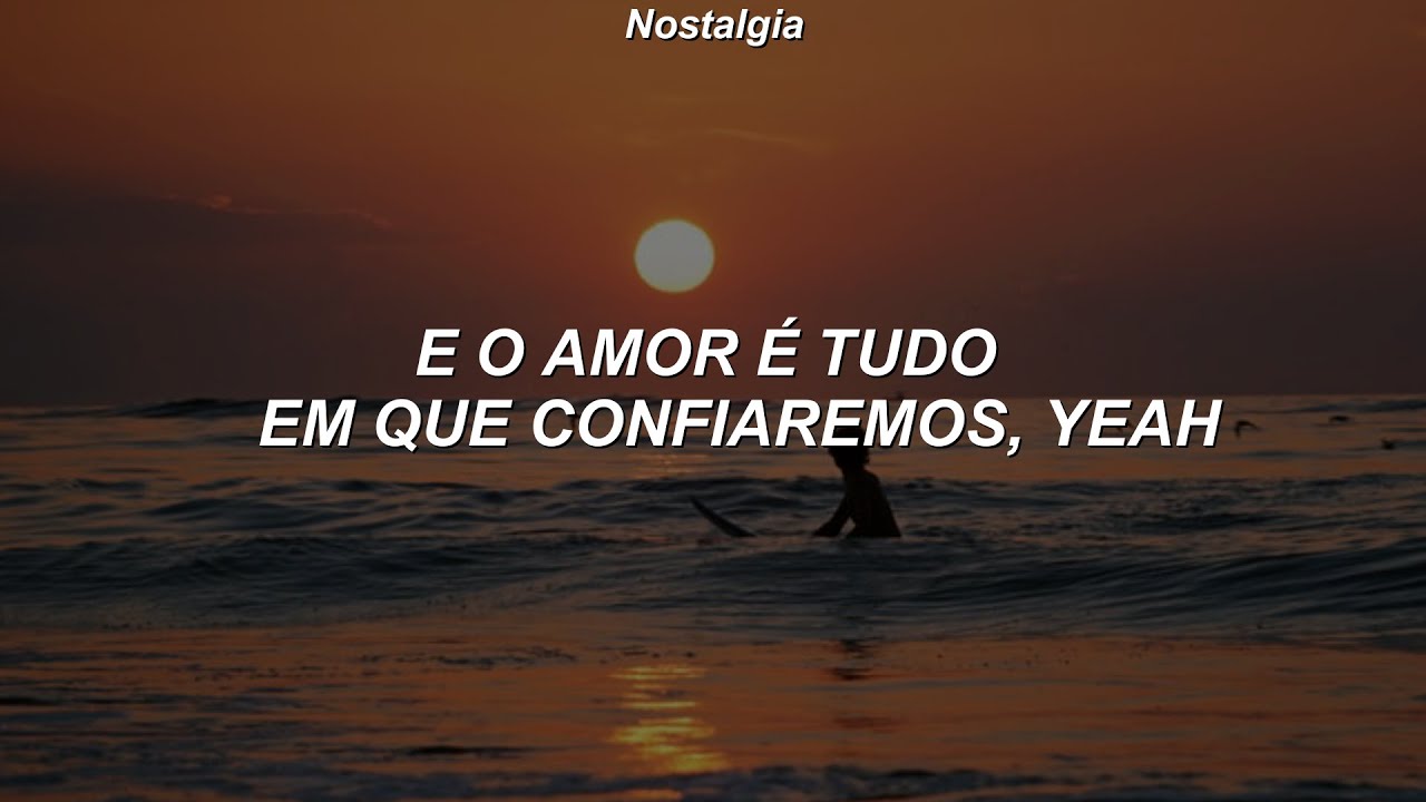 Cartoon - On & On (feat. Daniel Levi)  [Tradução/Legendado]