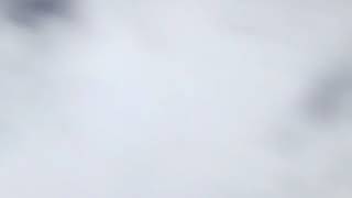 Airac Default Fs2020 100%Working