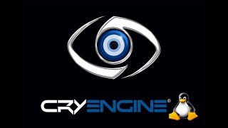 Cry Engine 5 Warface Rintel ART