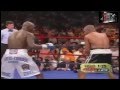 2005.10.01 Рой Джонс-Антонио Тарвер 3 /  Roy Jones-Antonio Tarver 3 (HD)