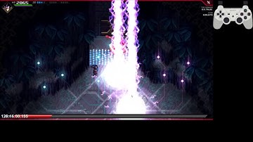 Son of the East Master Trial submission v1 - Autumn