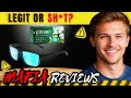 Ameni Golf Glasses Review — Before You Buy, Watch This