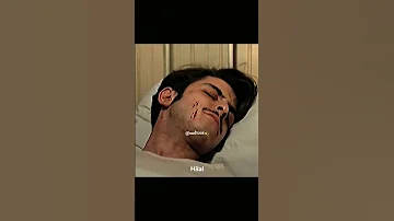ردت فعل الأب لما قال إسم بنته Shortvideo Yalıçapkını أنت وطني 
