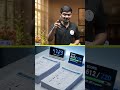 Mock Test Update 2026: Mock Test Upload हो गया है! 🚀 जल्दी Check करें 🔥| Plytechnic by khan sir