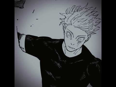 Gojo is dead