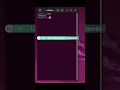 Basic Terminal Commands to Navigate Ubuntu
