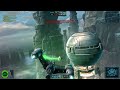 Star Wars: The Old Republic (Galactic Star Fighter PvP) - AFKer