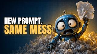 Information What Is Harness Engineering It Fixes What Prompts Can't Update
