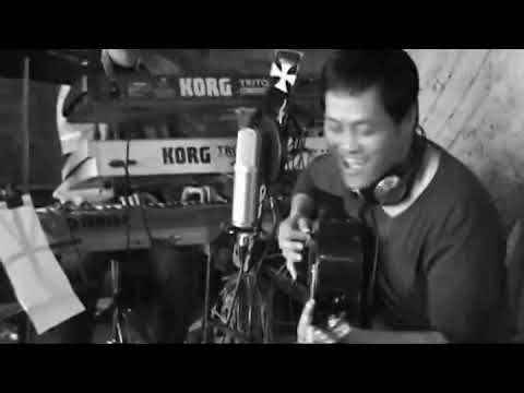 Behind The Scene BOB Album #3