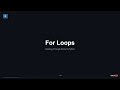 08- Lists vs Dictionaries vs Tuples — When to Use Each