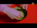 Waive PV