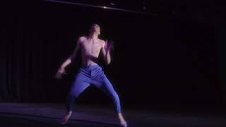 "I heard you say" by Triple 7 Dance