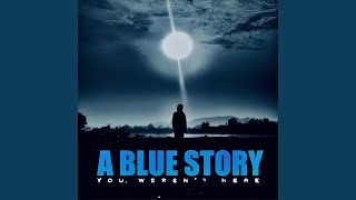 Death Machine - A Blue Story