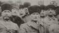 Atatürk: Ölümsüz Lider ile ilgili video