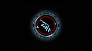 Dj-minang terbaru 2020 full bass viral ...