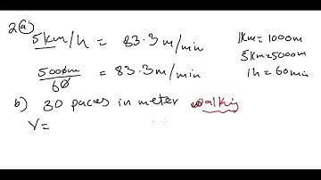 CAMBRIDGE INTERNATIONAL MATHEMATICS 0607/61                                   Paper 6 (Extended)