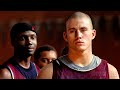 We Re A Team One Person Struggles We All Struggle Coach Carter CLIP We Re A Team One Person Struggles We All Struggle Coach Carter CLIP