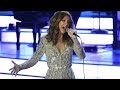 Céline Dion Performing Her RAREST Songs Recently!