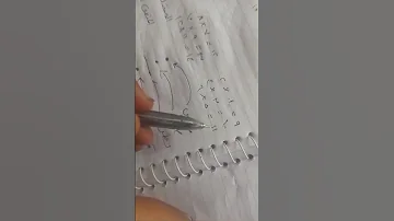 جزاء الثامنة في ضرب الرمل رياضيات العلم اكسبلور الرسوم الروحانيات ثانوية عامة الاجسام 