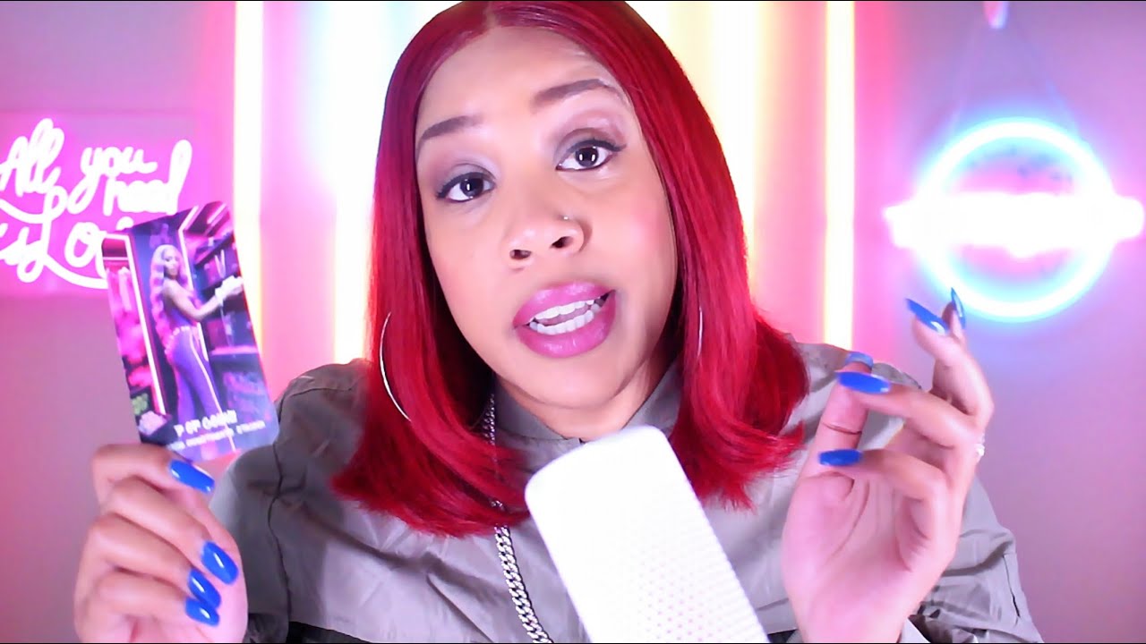 ВАМ ЖДЕТСЯ МАСШТАБНЫЙ И ВНЕЗАПНЫЙ ПОВОРОТ СОБЫТИЙ! ТЕНИ РАСКРЫТЫ!