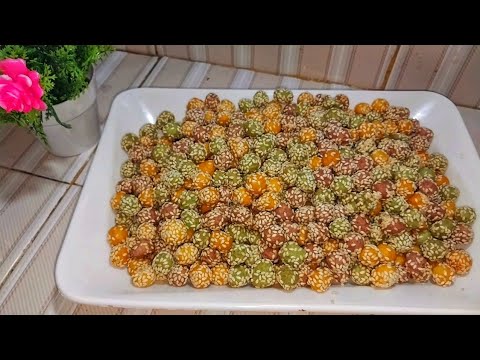 250 Gram Tepung Ketan Setara Dengan Berapa Sendok