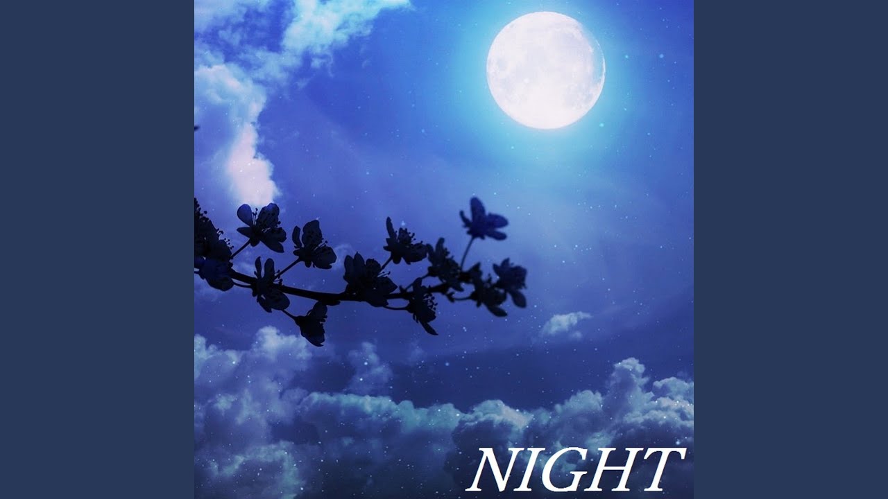 Watch Shining Night on YouTube Watch Shining Night on YouTube