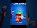 My new brawler