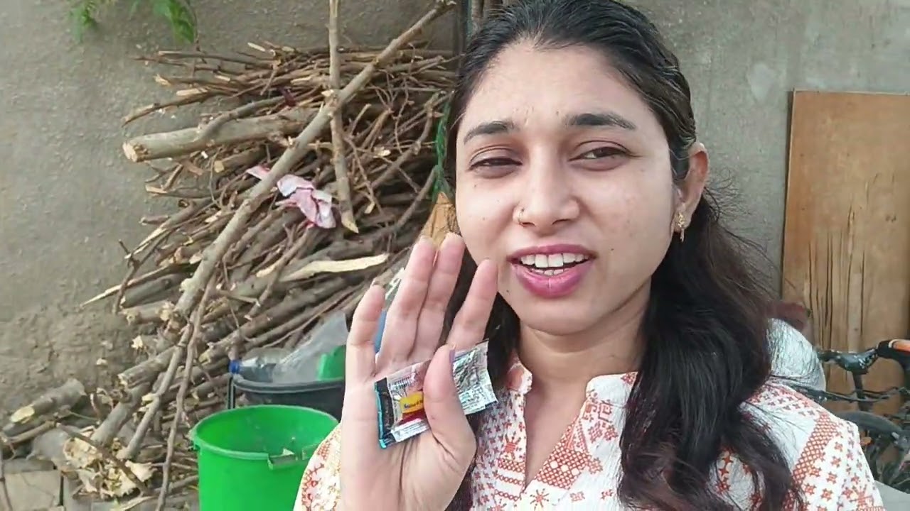 રવિવાર નો દિવસ એટલે પોતાને ખોળવાનો દિવસ☺️