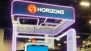 Nodezero At Black Hat What You Missed In Vegas