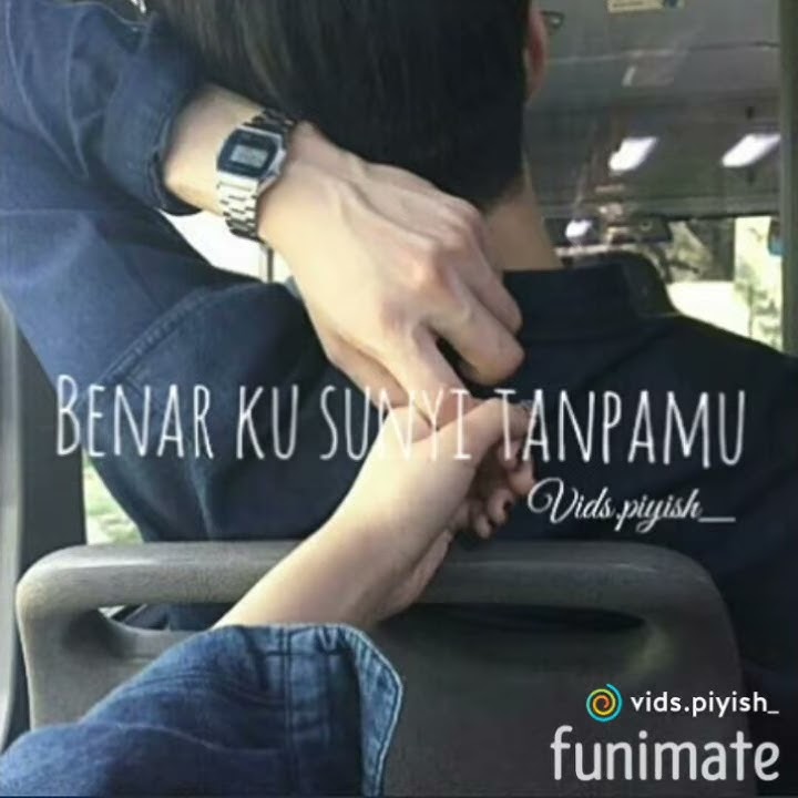 [NIGHTCORE] Hilang cintaku-hez hazmi lirik