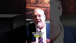 Unexplained Aerial Phenomena - The Pentagon Secret Programs