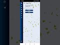 testando lua Obfuscador app
