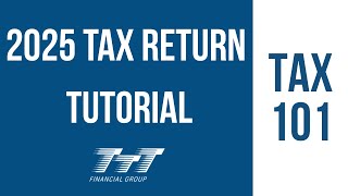 How To Submit Your 2025 Tax Return Sars Efiling Tutorial