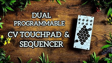 Cre8audio Cellz Walkthrough (DEMO | No talk)