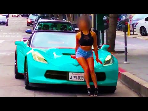 she's-a-brutal-gold-digger-prank-(must-watch)---part-6-🤑💛