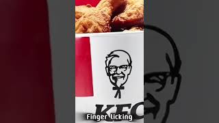 What Does Bro Mean By kamado Family Chicken