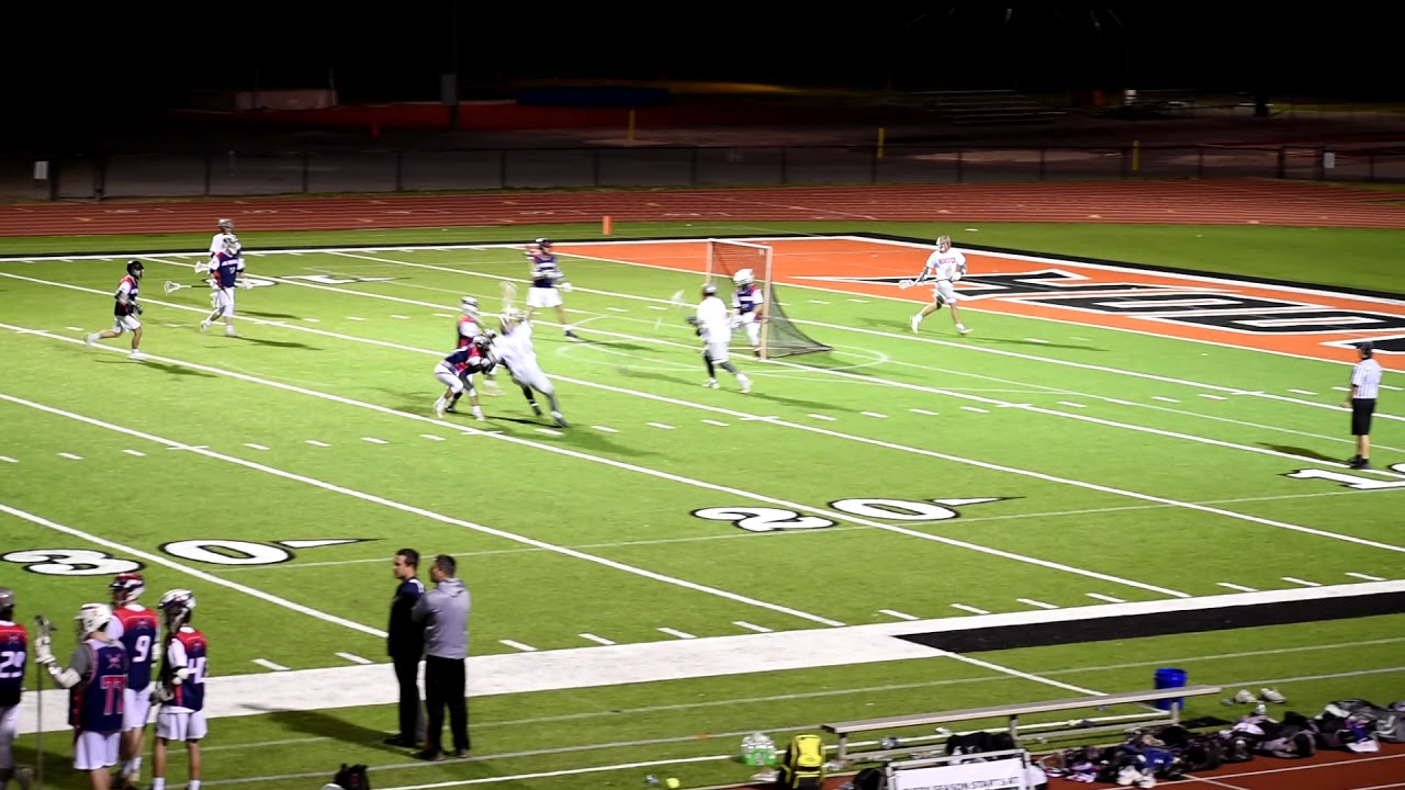 Goal 3 great bounce to top cornerTrim YouTube