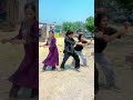 Remix songs Chhamak Chham Chhamake Anguri Badan ; Singer: Sapna Awasthi ; Movie: Jaanwar