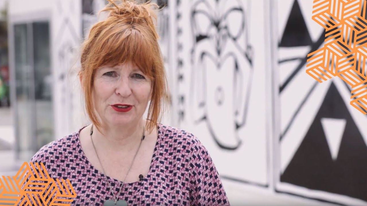 Community arts: the value of partnerships