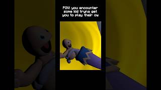 thriving in our happy family 🥹 #tadc #yeeps #vr #fyp #caine #foryou #viral #gtag #edit #capcut