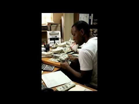 [FREE] "Platinum Plaque" Montana 700 Type Beat