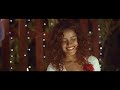 Yuvanshankar Raja | Goa - Kaadal Endral Video Mp3 Song