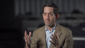 Digital Transformation: Reimagining Business for the Digital Age