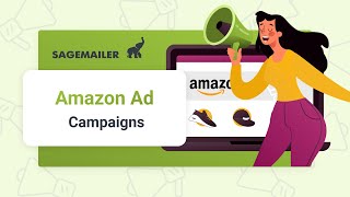 Amazon Ad Campaign Optimization: Top Tips &amp; Best Practices