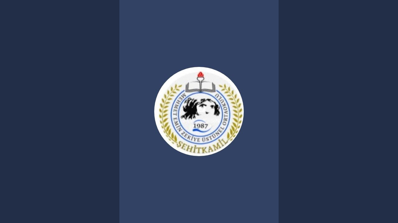 MEHMET EMİN ZEKİYE ÜSTÜNEL ORTAOKULU     RAMAZAN AYI ETKİNLİĞİ 